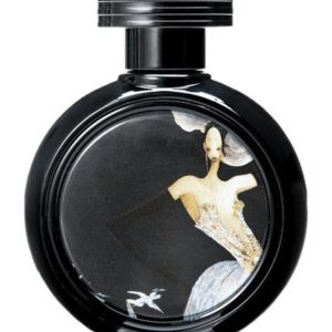 HFC Asian Collection Devil's Intrigue Eau de Parfum