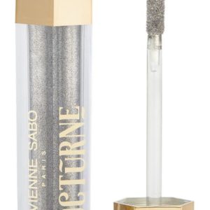 Vivienne Sabo Histoires Infernales Nocturne Liquid Eyeshadow