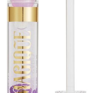 Vivienne Sabo Histoires Infernales Tint Magique
