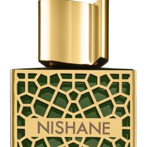Nishane Prestige Collection Shem Extrait de Parfum