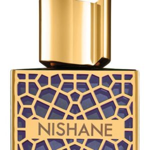 Nishane Prestige Collection Mana Extrait de Parfum