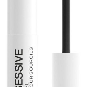 Wet n Wild Brow-Sessive Brow Shaping Gel
