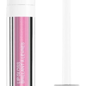 Wet n Wild Megaslicks Lip Gloss