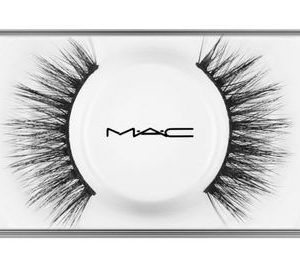 MAC Art Library Eye Lashes № 75