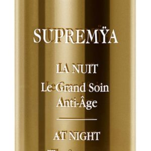 Sisley Supremÿa at Night Anti-Aging Fluid