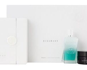 Morph Disumano Set