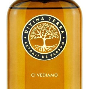 DiVina Terra Ci Vediamo Extrait de Parfum