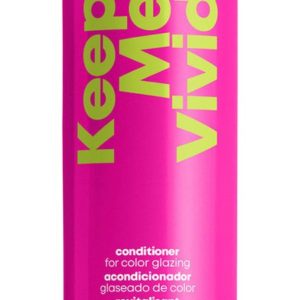 Matrix Total Results Keep Vivid Conditioner