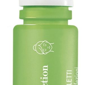 Pupa Anti Imperfection Hero Pimple SOS Treatment Gel