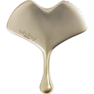 Sisley Ginkgo Gua Sha