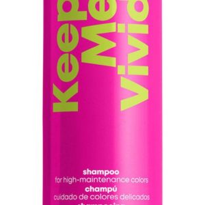 Matrix Total Results Keep Vivid Shampoo