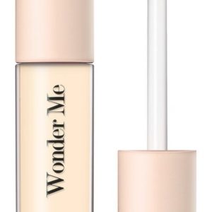 Pupa Wonder Me Fatigue Eraser