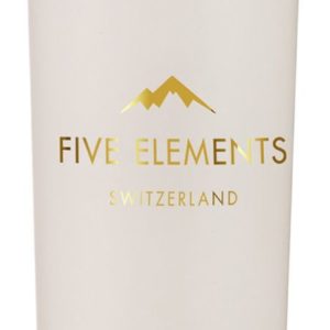 Five Elements Anti-Age Performing Serum