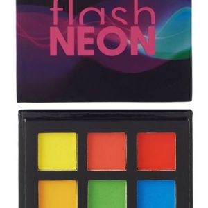 Magic Studio Flash Neon