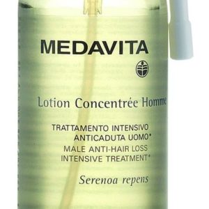 Medavita Male Anti-Hair Loss Intensive Treatment