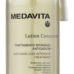 Medavita Anti-Hair Loss Intensive Treatment