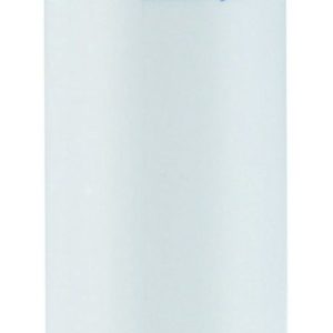 Medavita Male Anti-Hair Loss Treating Shampoo