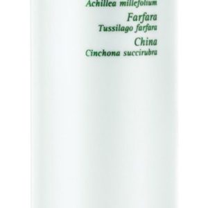 Medavita Anti-hair Loss Treating Shampoo