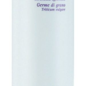 Medavita Velour Soothing Shampoo