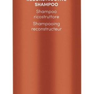 Medavita Beta Refibre Reconstructive Shampoo