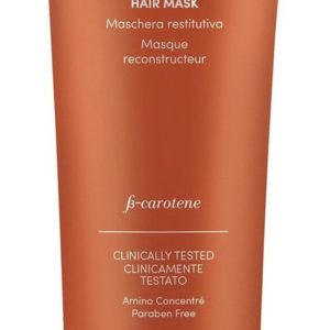 Medavita Beta Refibre Reconstructive Hair Mask