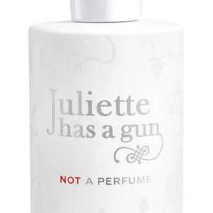 Juliette Has a Gun Not A Perfume Eau De Parfum