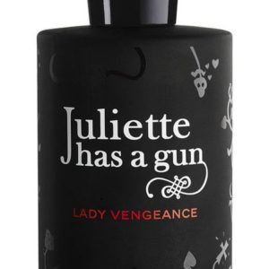 Juliette has a gun Lady Vengeance Eau De Parfum