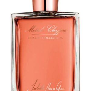 Juliette has a gun Metal Chypre Eau De Parfum