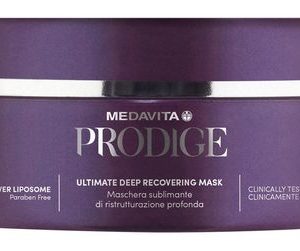Medavita Prodige Ultimate Deep Recovering Mask