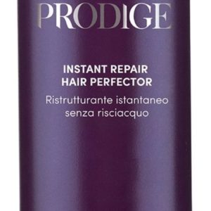 Medavita Prodige Instant Repair Hair Perfector