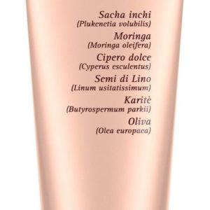 Medavita Huile d'Etoile Shining Oils Hair Mask