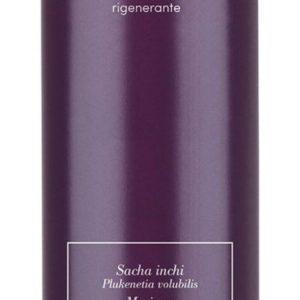 Medavita Prodige Revivifying Shampoo