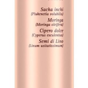 Medavita Huile d'Etoile Captivating Oils Shampoo