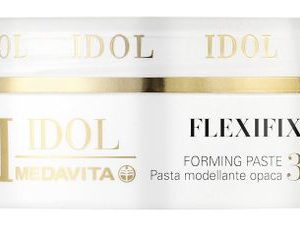 Medavita Idol Flexfix Forming Paste