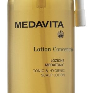 Medavita Tonic and Hygienic Scalp Lotion