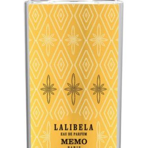 Memo Lalibela Eau De Parfum