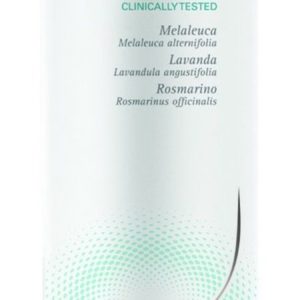Medavita Puroxine Instant Anti-Dandruff Shampoo
