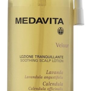 Medavita Velour Soothing Scalp Lotion
