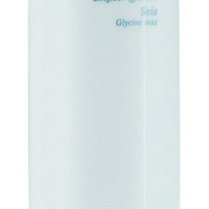 Medavita Requilibre Sebum-Balancing Shampoo