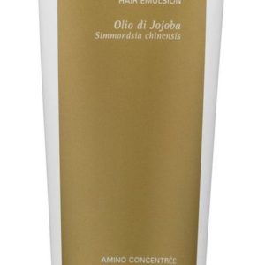 Medavita Hydrationique Ultra-Conditioning Hair Emulsion