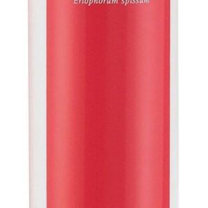 Medavita Hairchitecture Volumizing Shampoo