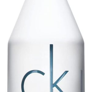 Calvin Klein In2U Him Eau de Toilette