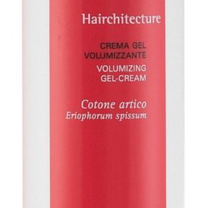 Medavita Hairchitecture Volumizing Gel-Cream
