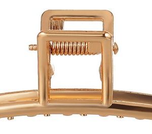 Гурмандиз Крабик Геометрия