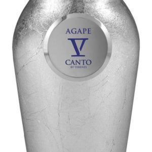 V Canto Agape Extrait de Parfum