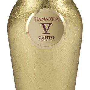 V Canto Hamartia Extrait de Parfum