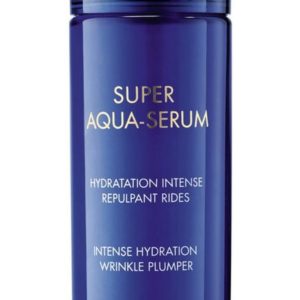 Guerlain Super Aqua-Serum