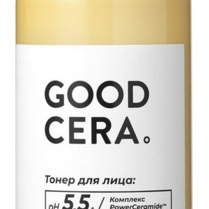 Holika Holika Good Cera Super Ceramide Toner
