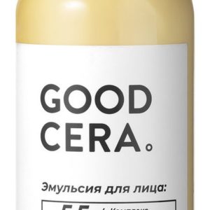 Holika Holika Good Cera Super Ceramide Emulsion