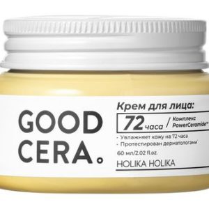Holika Holika Good Cera Super Ceramide Cream